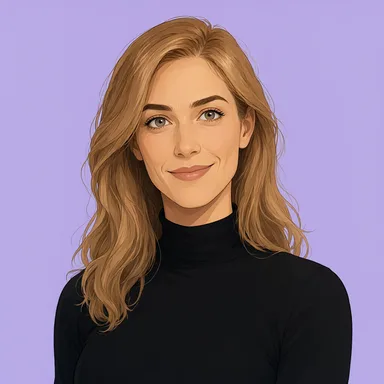 Тёплое сердце