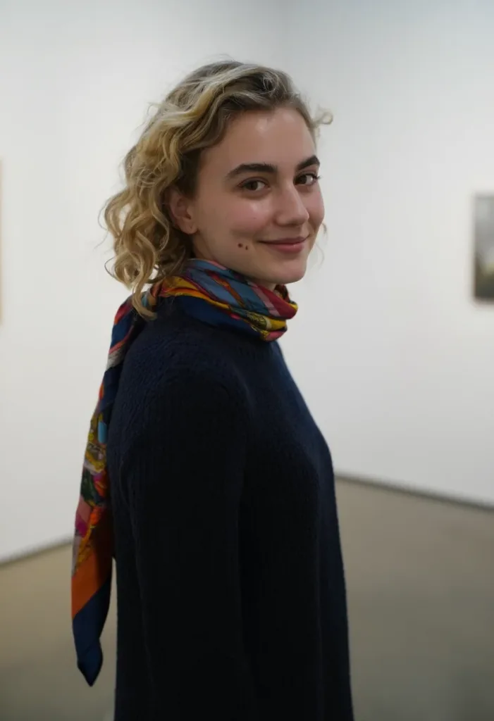 Елизавета