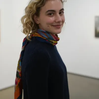 Елизавета