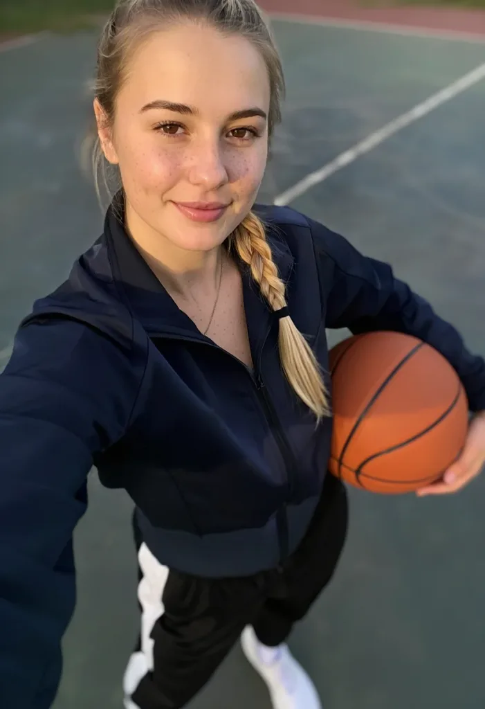 Mia