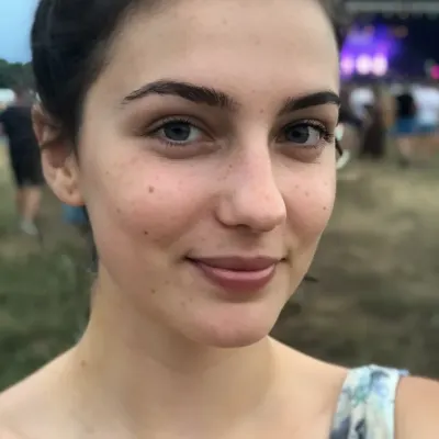 tiny_girl