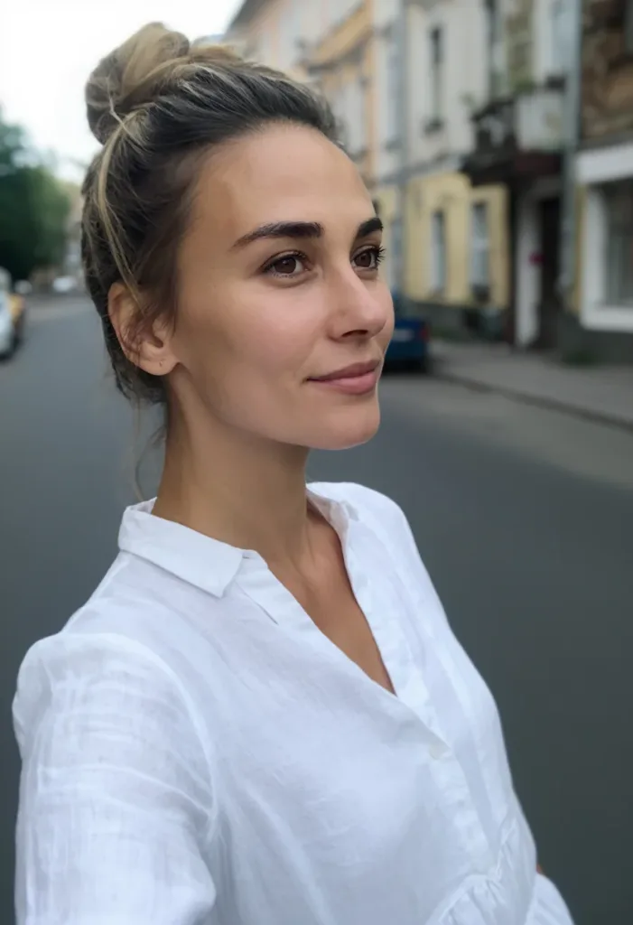 Полина